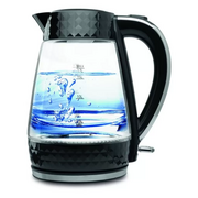  Чайник POLARIS PWK-1700-СGL белый 