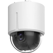  Камера видеонаблюдения IP Hikvision DS-2DE5225W-AE3(T5) 4.8-120мм цв. корп. белый 