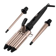  Плойка GALAXY GL 4702 