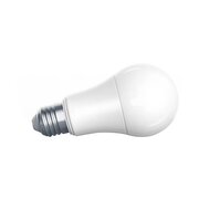  Умная лампа Aqara LED Light Bulb (ZNLDP12LM) E27 9Вт 806lm 