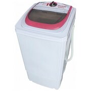  Центрифуга WILLMARK SD-100S 