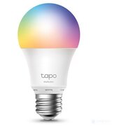  Умная лампа TP-Link TAPO L530E(2-Pack) E27 8.7Вт 806lm Wi-Fi 