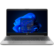  Ноутбук HP 250 G9 (6S6F2EA) 15" R3-5425U 8/256GB W11H 