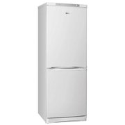  Холодильник Stinol STS 167 белый 