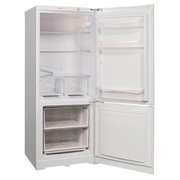 Холодильник Indesit ES 15 белый 
