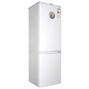  Холодильник Don R-291 B белый 