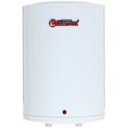  Водонагреватель Thermex N 10 O 