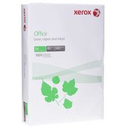 Бумага Xerox Office 421L91821 A3/80г/м2/500л./белый CIE162 общего назначения(офисная) 