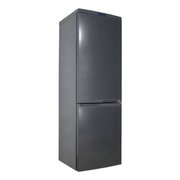  Холодильник Don R-291 G графит 