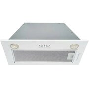  Вытяжка Schaub Lorenz SLD EW5220 