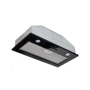  Вытяжка Konigin Skylark 60 Black Glass 