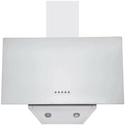  Вытяжка Konigin Colibri 60 White 