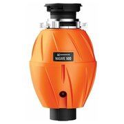  Измельчитель пищевых отходов Omoikiri Nagare 500 