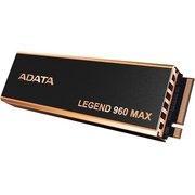  SSD ADATA ALEG-960M-2TCS M.2 2280 2TB 