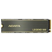  SSD ADATA ALEG-800-500GCS M.2 2280 500GB 