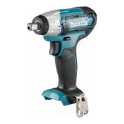  Гайковерт Makita TW 141DZ 