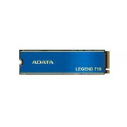  SSD A-Data Legend 710 (ALEG-710-1TCS) M.2 2280 1Tb PCI-E 3.0 x4 