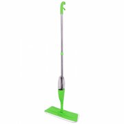  Швабра SUPRA SM-400 