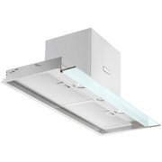  Вытяжка Elica Boxin IX/A/90 PRF0097839B 