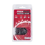  Цепь P.I.T. MX-1,5-72-0,325 Maxpiler 1 
