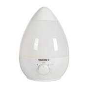  Увлажнитель воздуха Neoclima NHL-220L белый 