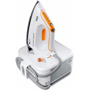  Парогенератор BRAUN IS2561 WH 