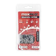  Цепь P.I.T. MXS-1,3-56-3/8 Maxpiler 1 