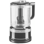  Миникомбайн KitchenAid 5KFC0516EOB черный 