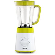  Блендер VITEK VT-8513 