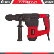  Перфоратор EDON RH-28/1450MV (28 мм,1450 Вт, верт) 