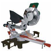  Пила торцовочная FAVOURITE MS 2200/255 