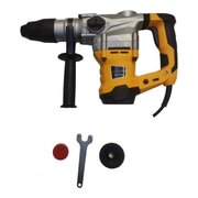  Перфоратор Zitrek ZKH-1750-40 (067-2001) 