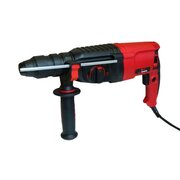  Перфоратор EDON RH-26/1150A (26 мм, 1150 Вт, DFR) 