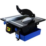  Плиткорез электрический REDBO TTS-180/650 