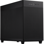  Корпус Asus Prime AP201 Black (90DC00G0-B39000) 