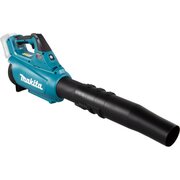  Воздуходувка Makita UB 001 GZ аккумуляторная 