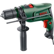  Дрель BOSCH Easyimpact 600 0.603.133.020 