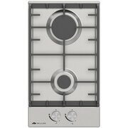  Варочная поверхность MILLEN MGH 301 IX 