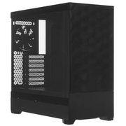  Корпус Fractal Design Pop Air Black TG Clear Tint FD-C-POA1A-02 
