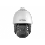  Камера видеонаблюдения IP Hikvision DS-2DE7A220MCG-EB 6.7-134мм цв. 