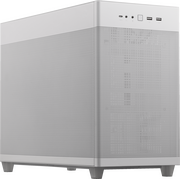  Корпус Asus Prime AP201 White (90DC00G3-B39000) 