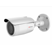  Камера видеонаблюдения IP HiWatch DS-I256Z (2.8-12 mm) 2.8-12мм цв. корп. белый 