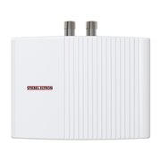  Проточный электрический водонагреватель Stiebel Eltron EIL 7 Plus белый 