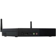  Неттоп IRBIS Smartdesk (PCB515) Mini (uSFF), 98W, i5-10210U (4C/8T - 1.6Ghz), 16GB DDR4, 512GB SSD ,Intel UHD, No KB&Mouse, No Vesa, NoOS 