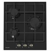  Варочная поверхность GRAUDE GS 45.1 SM 