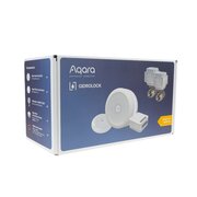  Комплект Умный дом Aqara SWK43 защита от протечки 
