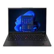  Ноутбук Lenovo Thinkpad X1 Carbon Gen10 (21CCSBET01) 14" WUXGA, Intel Core i5-1245U vPro, 32Gb, 512Gb SSD, no ODD, Intel Iris Xe Graphics 