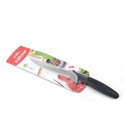  Нож филейный Attribute AKC036 Chef 15см 
