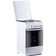  Плита Flama FG 24211 W 