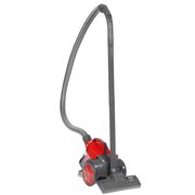  Пылесос Sakura SA-8312R 